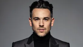 Chris Sterlacci