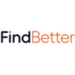 FindBetter
