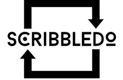 Scribbledo