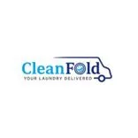 CleanFold Laundry - St. Petersburg