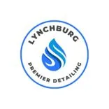 Lynchburg Premier Detailing
