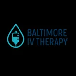 Baltimore IV Therapy