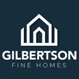 Gilbertson Fine Homes