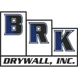 BRK Drywall