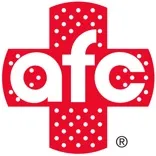 AFC Urgent Care Coppell
