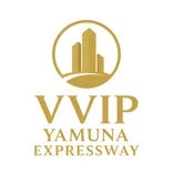 VVIP Yamuna Expressway