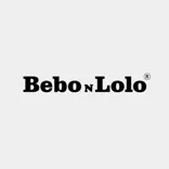 bebonlolo