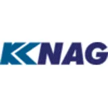 K. K. Nag Private Limited