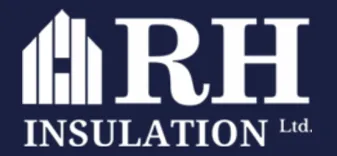 RH Insulation Ltd
