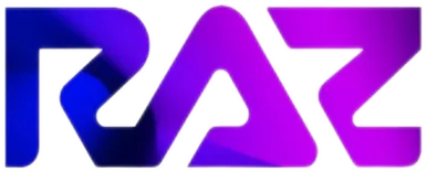 Raz Official