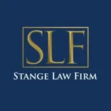 Stange Law Firm PC