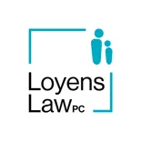 Loyens Law Professional Corporation