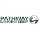 Pathway Insurance Group of Saint Paul MN