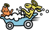 Kontota - Mobile Dog Grooming