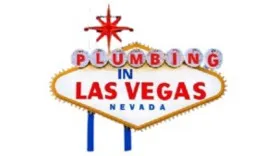Plumbing in Las Vegas NV