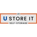 A1 U Store It - Spanish Lake