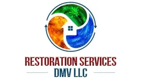 Restoration Services DMV