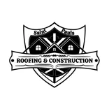 SAINT PAULS ROOFING & CONSTRUCTION LLC