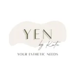 YEN by Katie