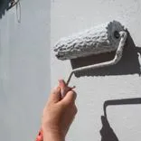 All About Painting PDX