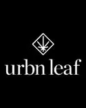 Urbn Leaf