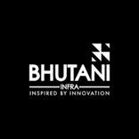 Bhutani Acqua Eden Goa
