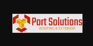 Port Solution
