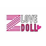 Zlovedoll