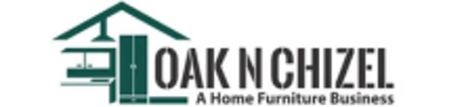 Oak N Chizel