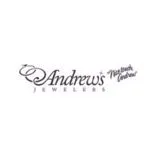 Andrews Jewelers