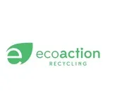 EcoAction Recycling