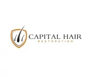 Capital Hair Restoration - Hair Transplant