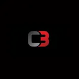 C3 Construction Of TN