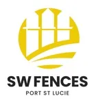 SW Fences Port St Lucie