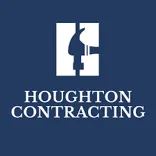 Houghton Contracting LLC