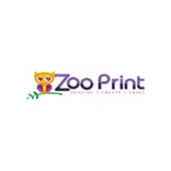 ZooPrint