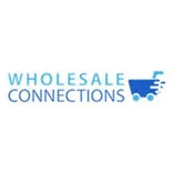 wholesaleconnections