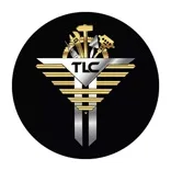 Top Line Constructions