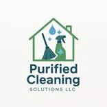 Purified Cleaning Solutions, LLC