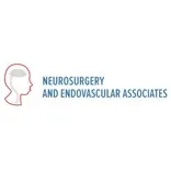 Neurosurgery and Endovascular Associates