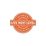 NEXT LEVEL Window Cleaning