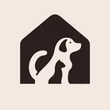 PrePET Global Pet Supplies