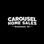 Carousel Home Sales
