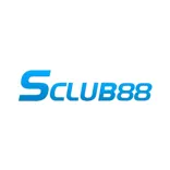 SClub88