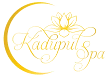 Kadupul Spa – Eyelash & Massage Hanoi Old Quarter