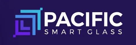 Pacific Smart Glass