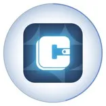 Cold Wallet