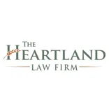 The Heartland Law Firm