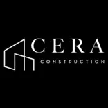 Cera Construction