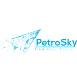 PetroSky - VPS Hosting Solutions